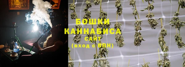 ALPHA PVP Верея