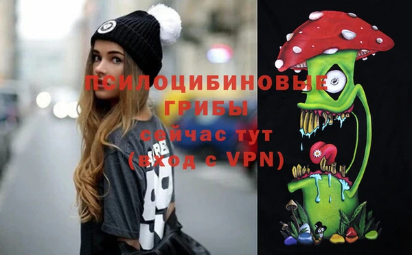 марки lsd Верхнеуральск
