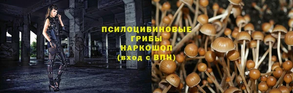 марки lsd Верхнеуральск
